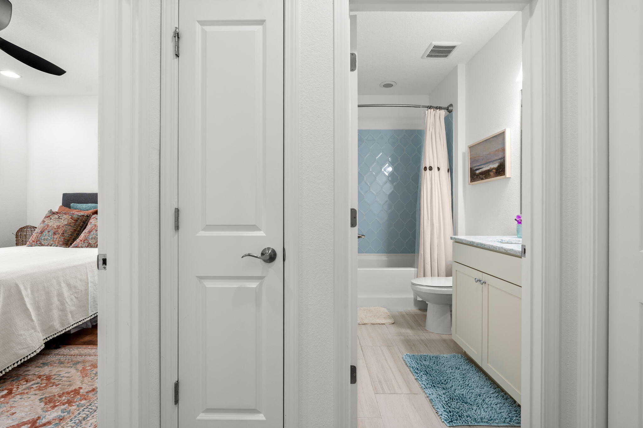 Latitude at Watersound Margaritaville - Residential