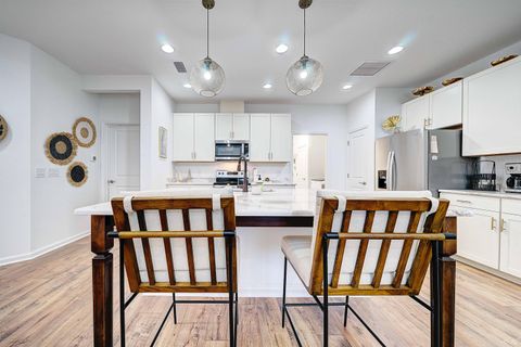 Photo of 8980 Coral Reef Way, Panama City Beach, FL 32413 (MLS # 986505)