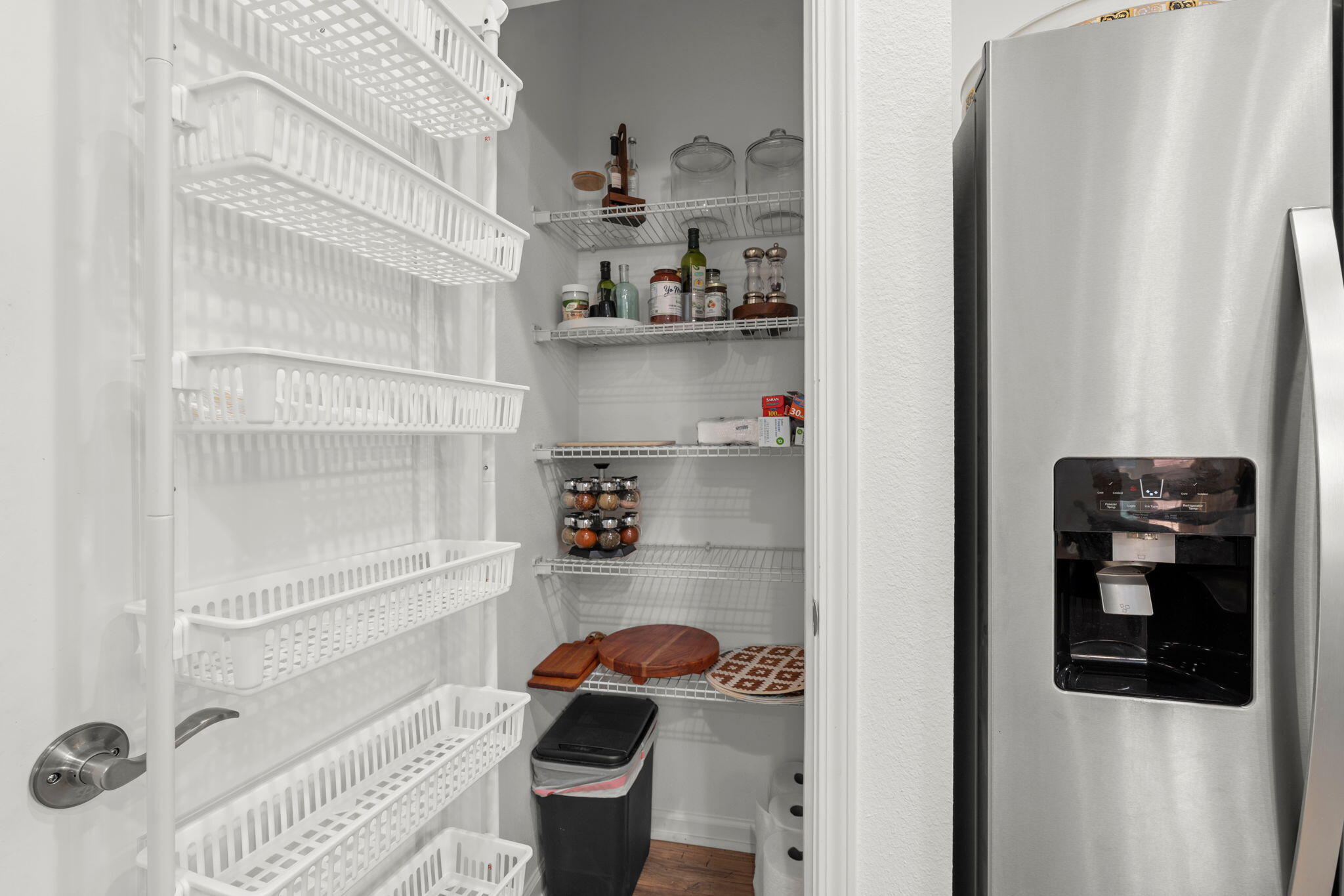 Latitude at Watersound Margaritaville - Residential