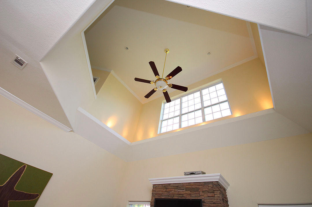 Destiny East - Residential