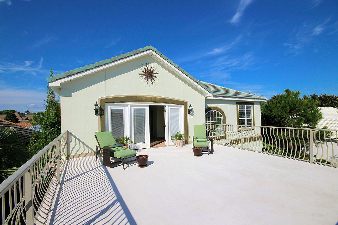 Destiny East - Residential