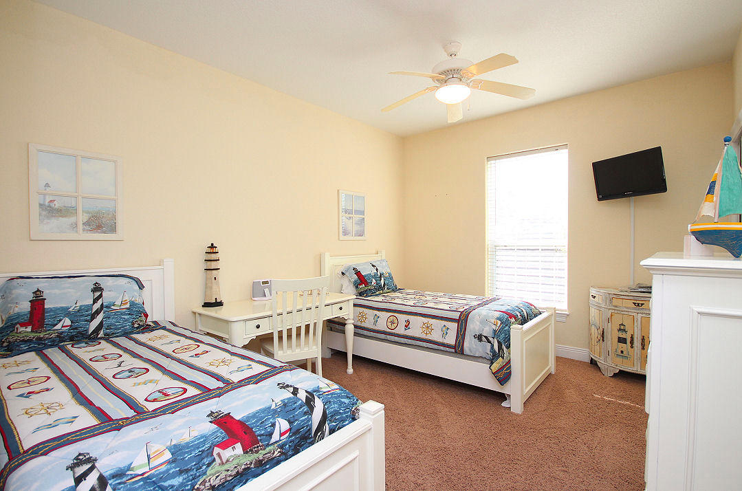 Destiny East - Residential