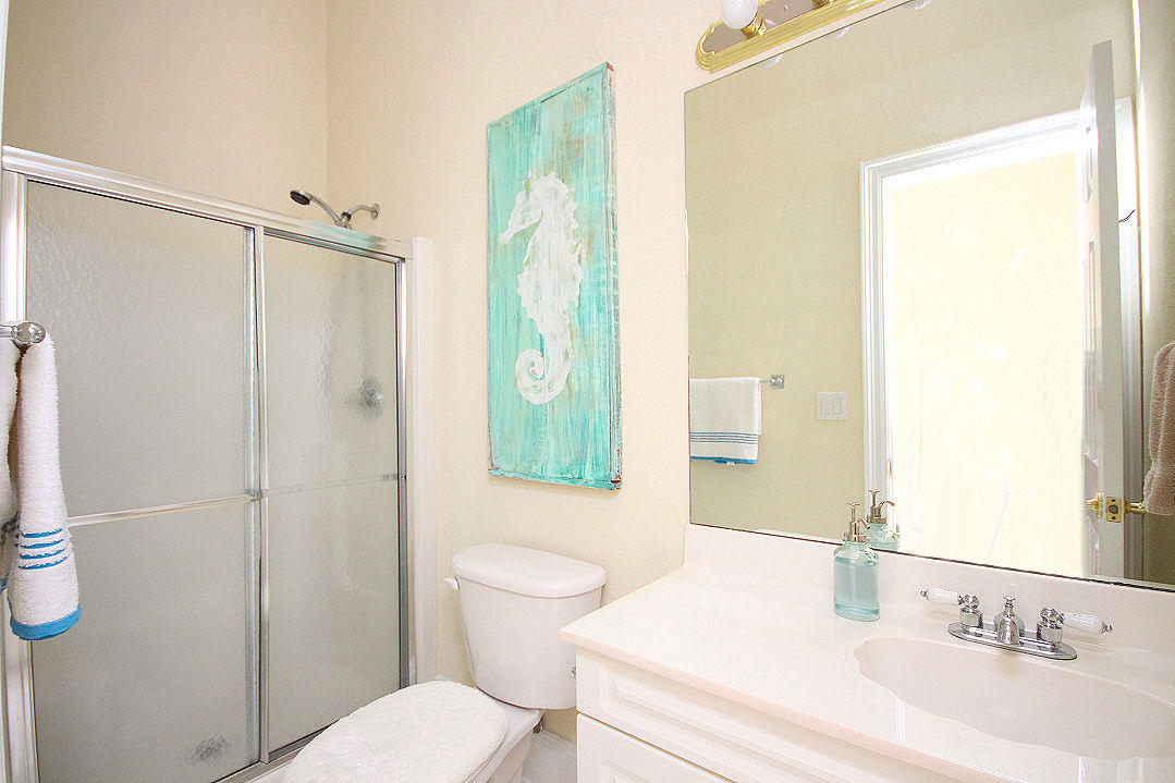 Destiny East - Residential