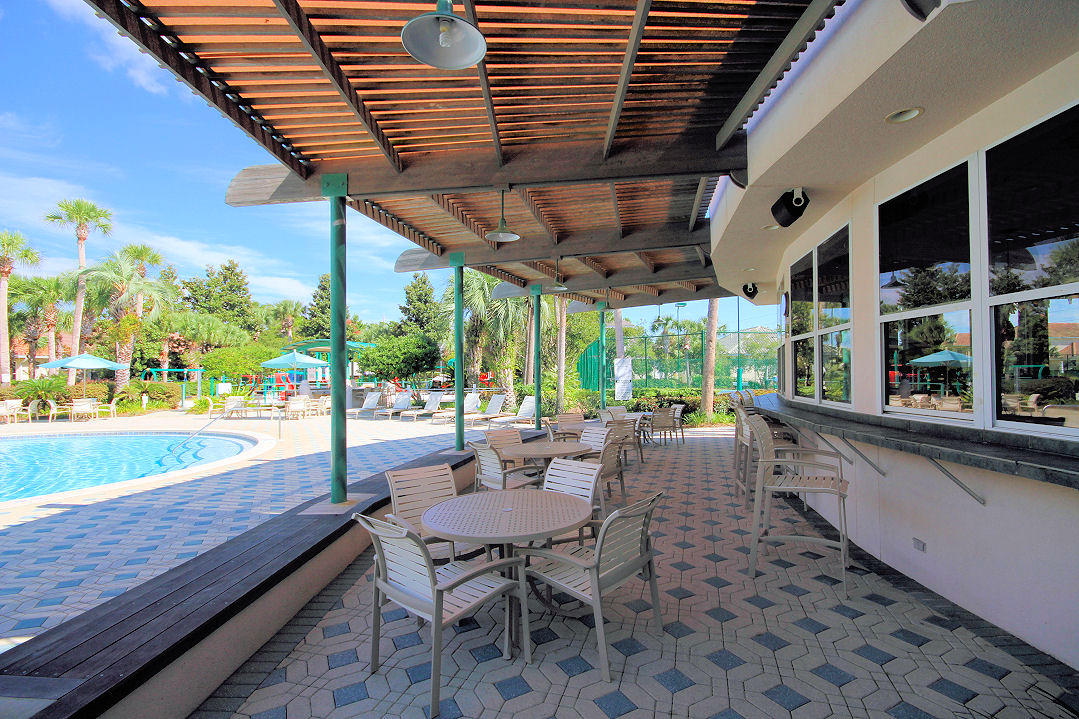 Destiny East - Residential