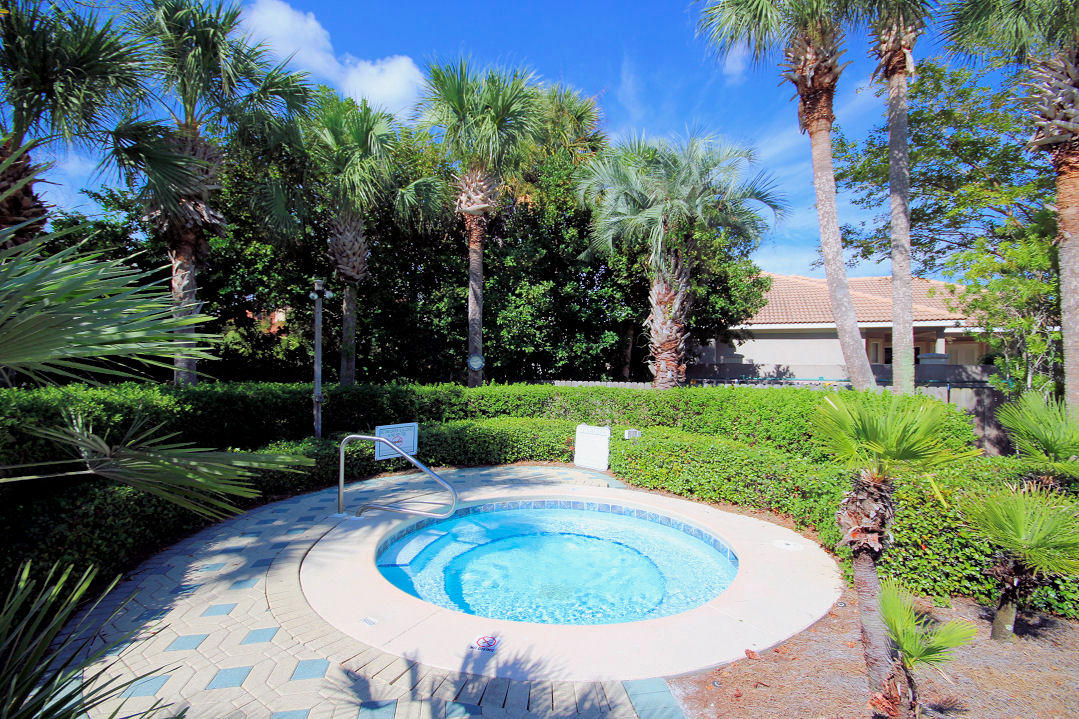 Destiny East - Residential