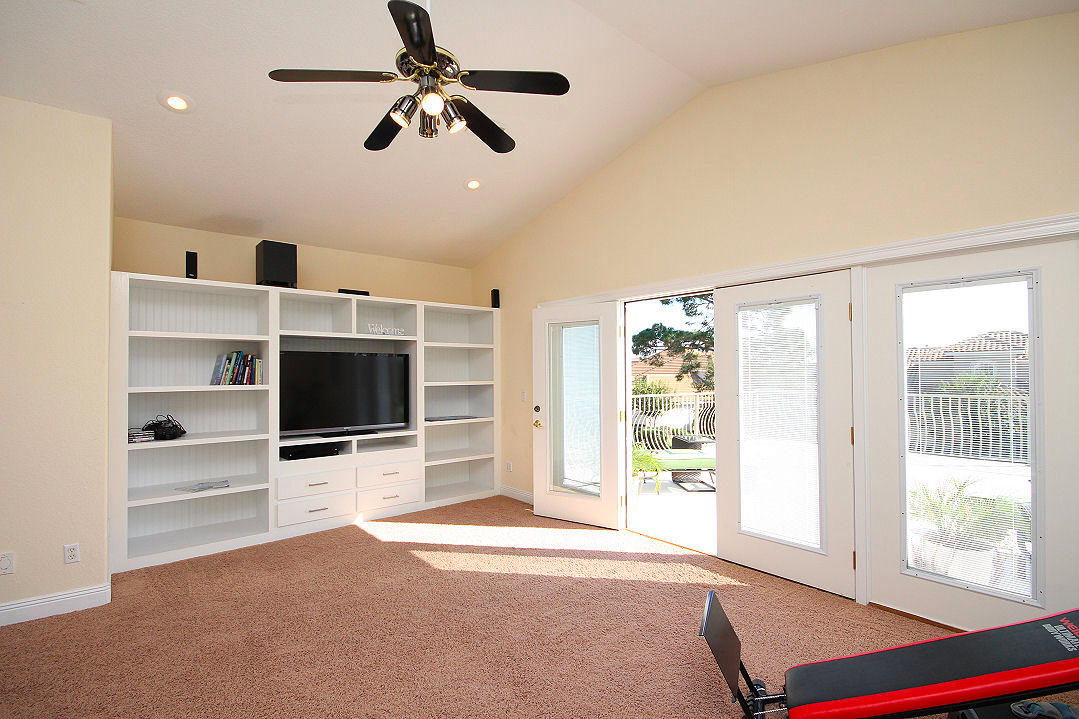 Destiny East - Residential