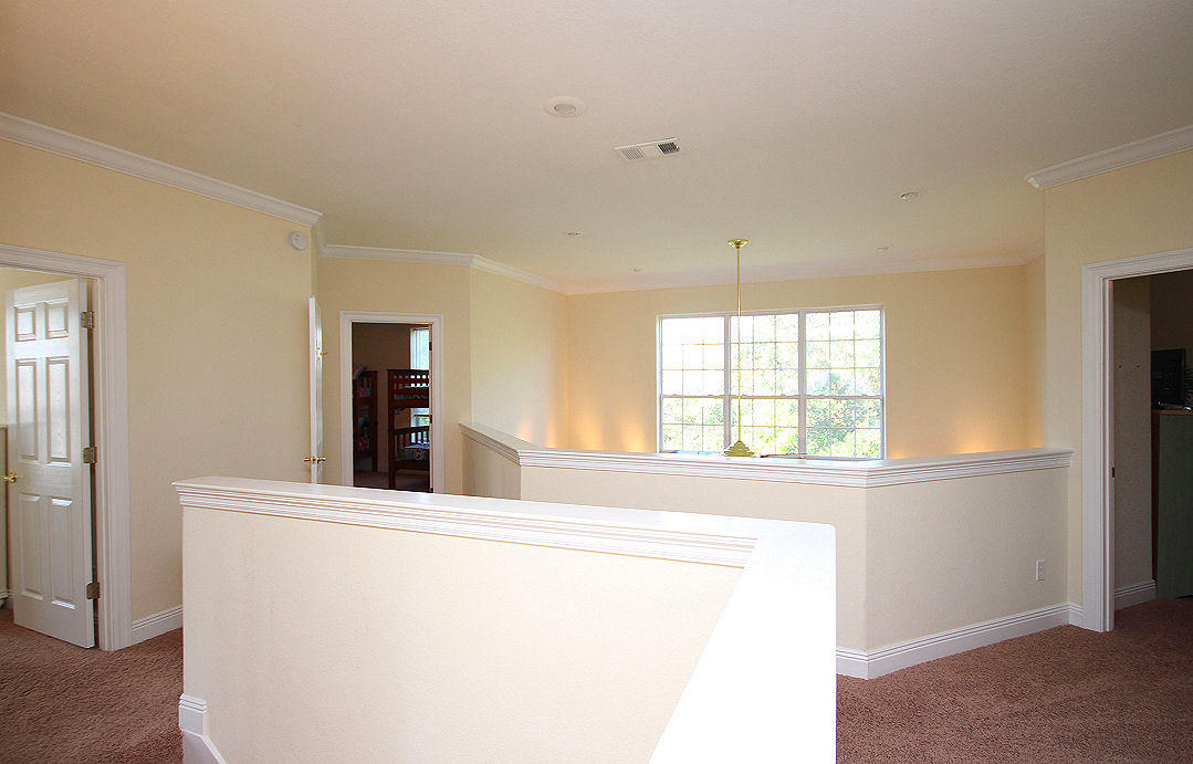 Destiny East - Residential