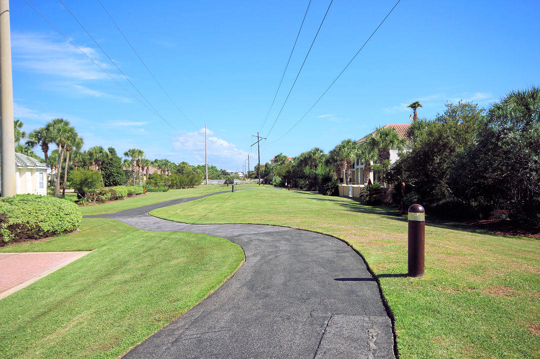 Destiny East - Residential