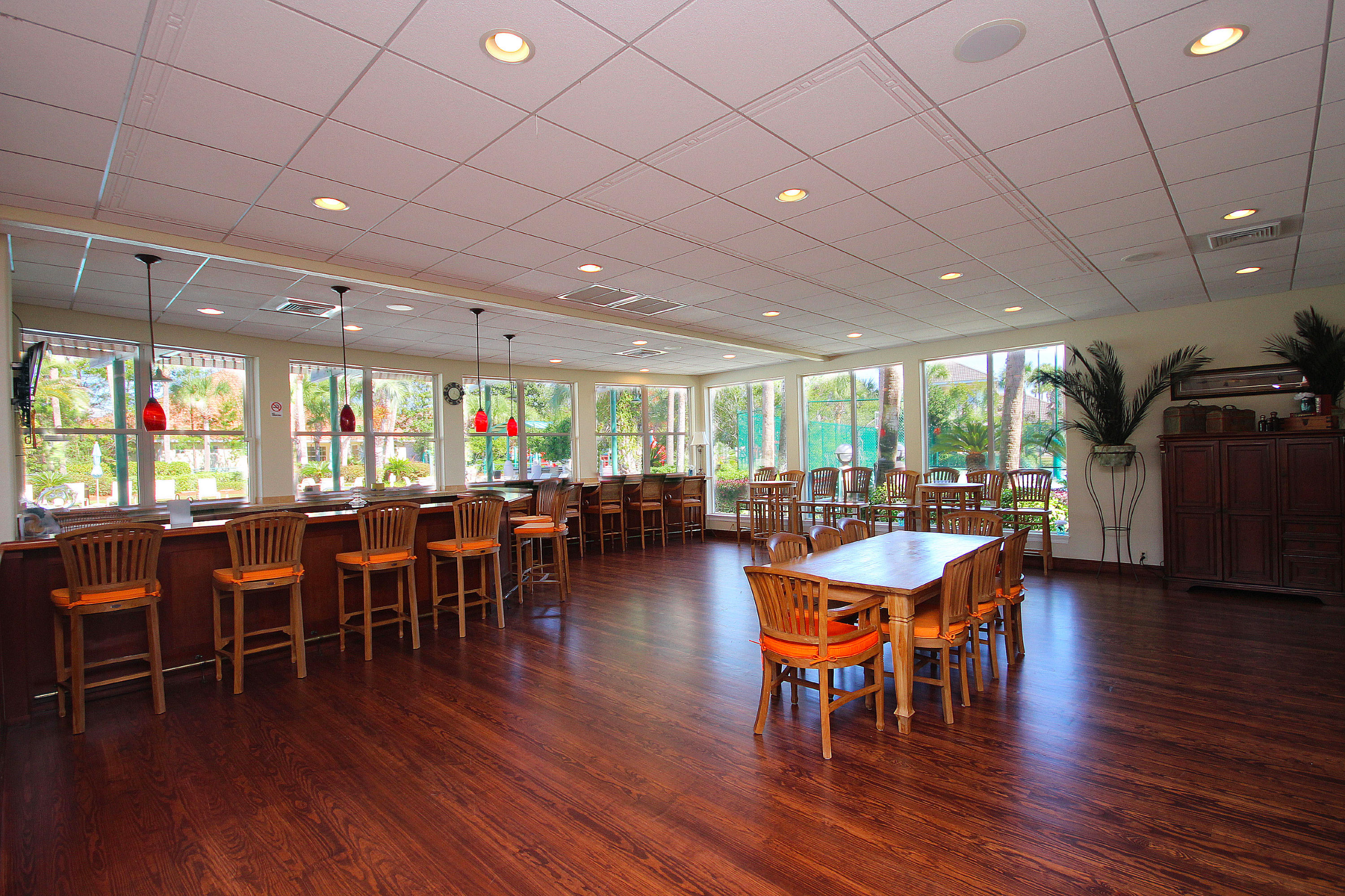 Destiny East - Residential