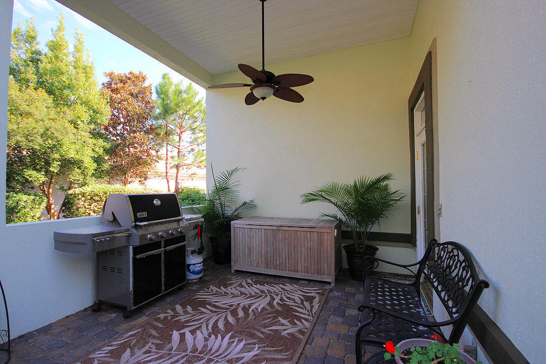 Destiny East - Residential