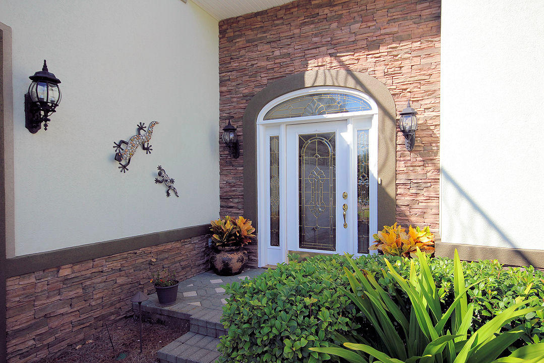 Destiny East - Residential