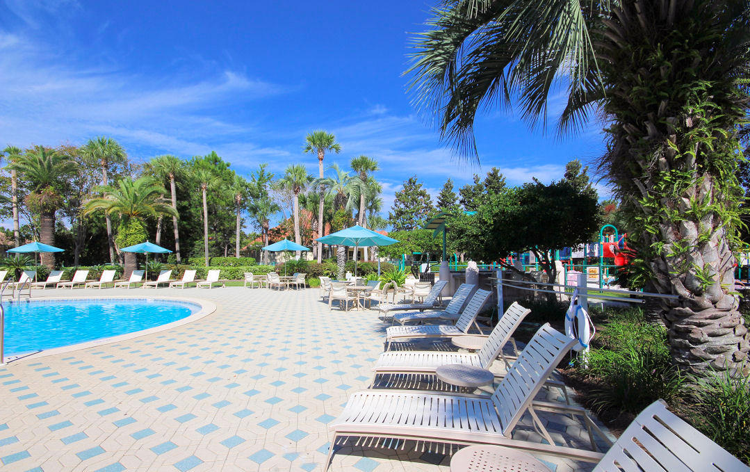 Destiny East - Residential