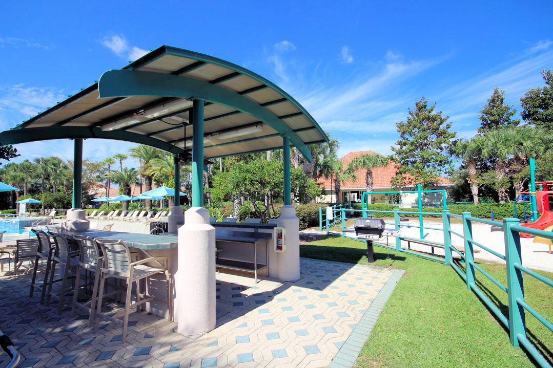 Destiny East - Residential