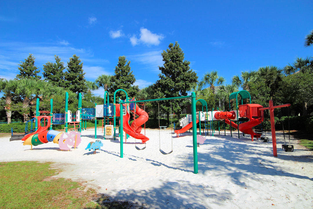 Destiny East - Residential