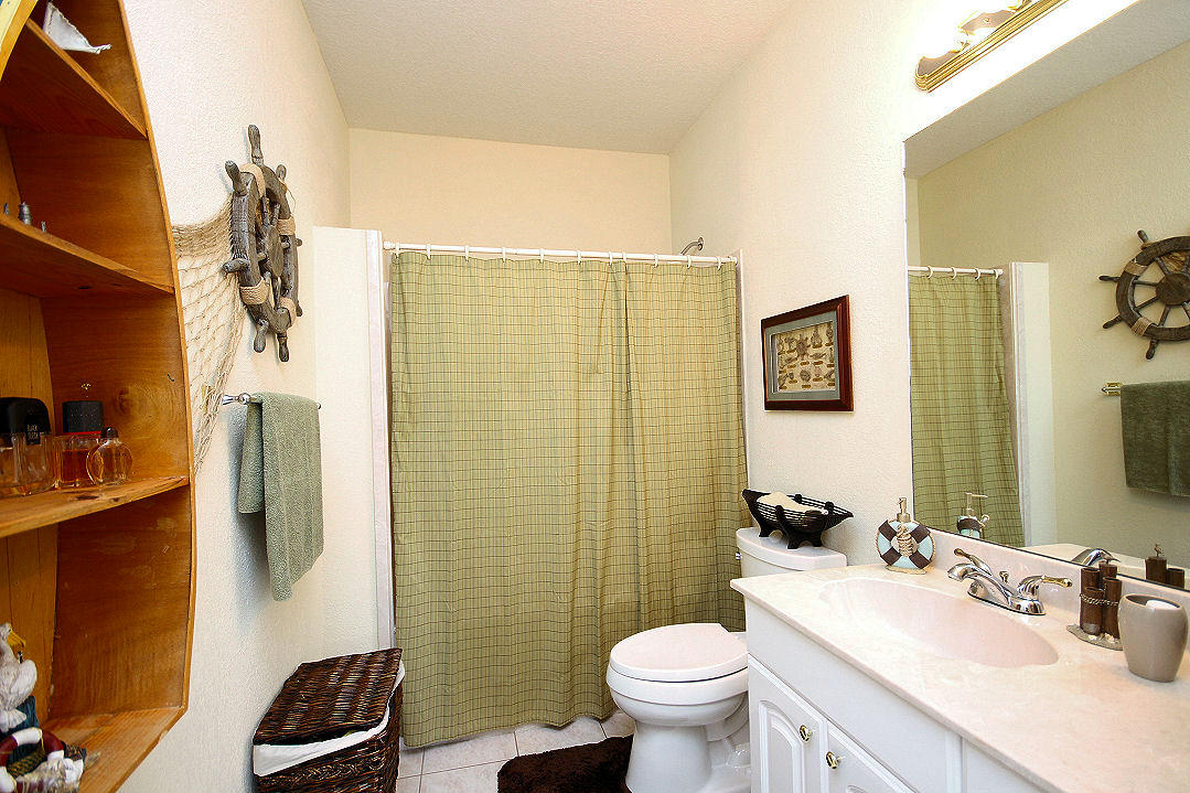 Destiny East - Residential