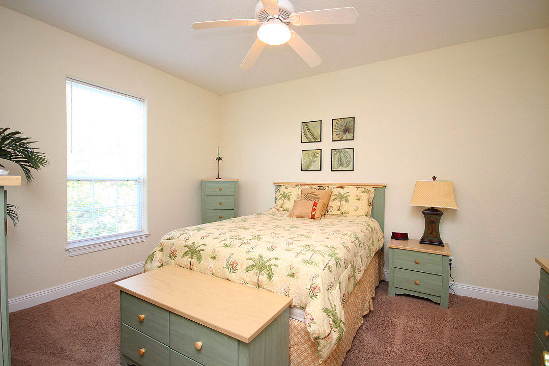 Destiny East - Residential