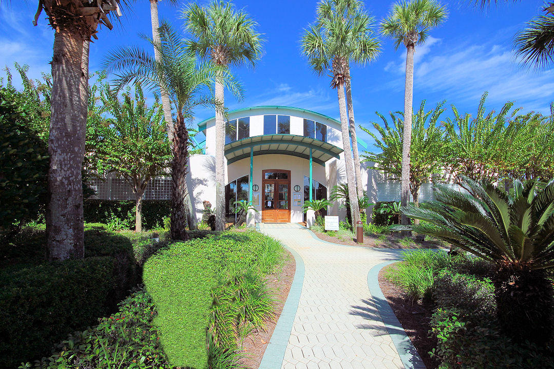 Destiny East - Residential