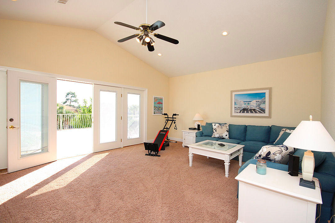 Destiny East - Residential