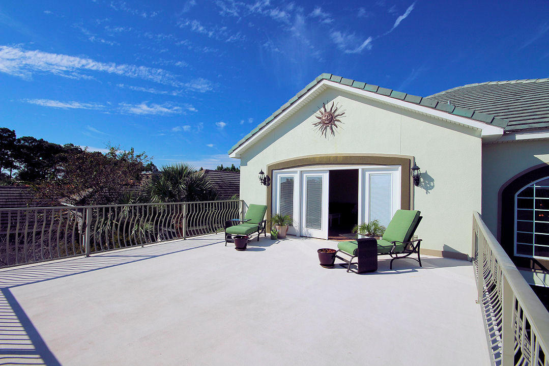 Destiny East - Residential