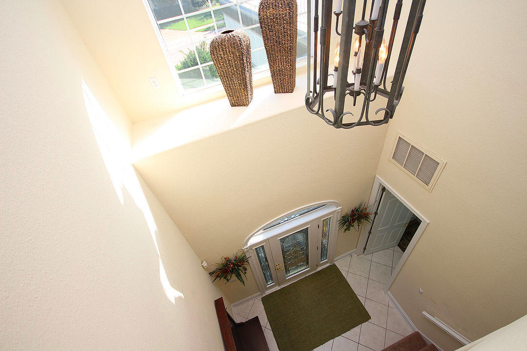 Destiny East - Residential