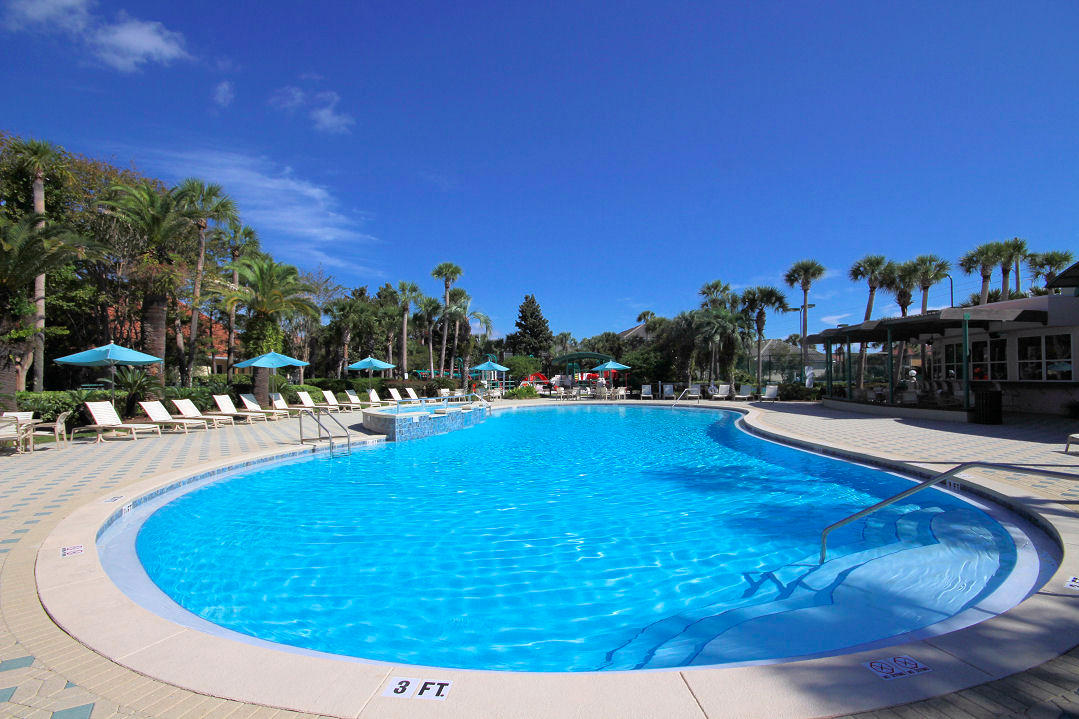 Destiny East - Residential