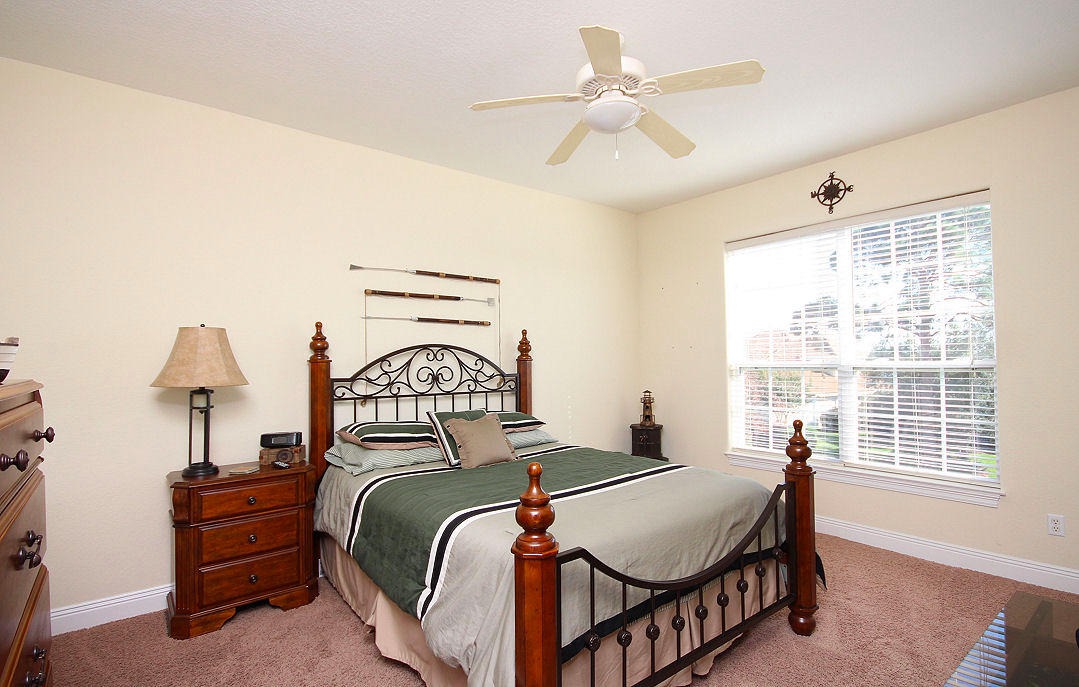 Destiny East - Residential