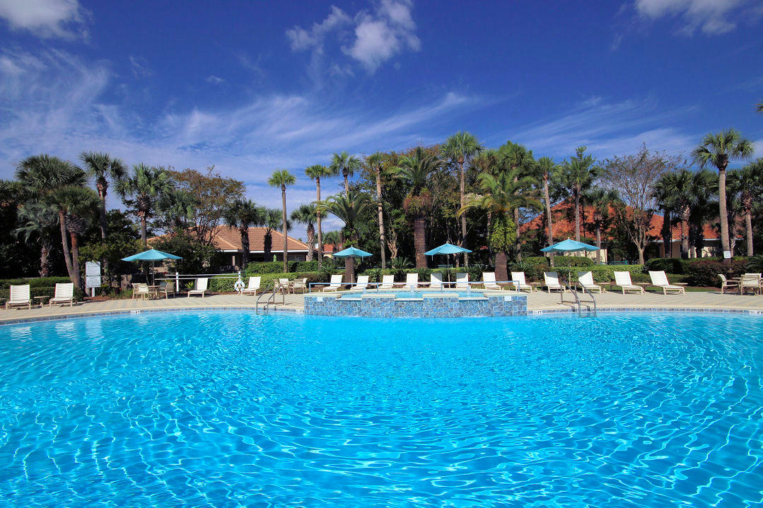 Destiny East - Residential