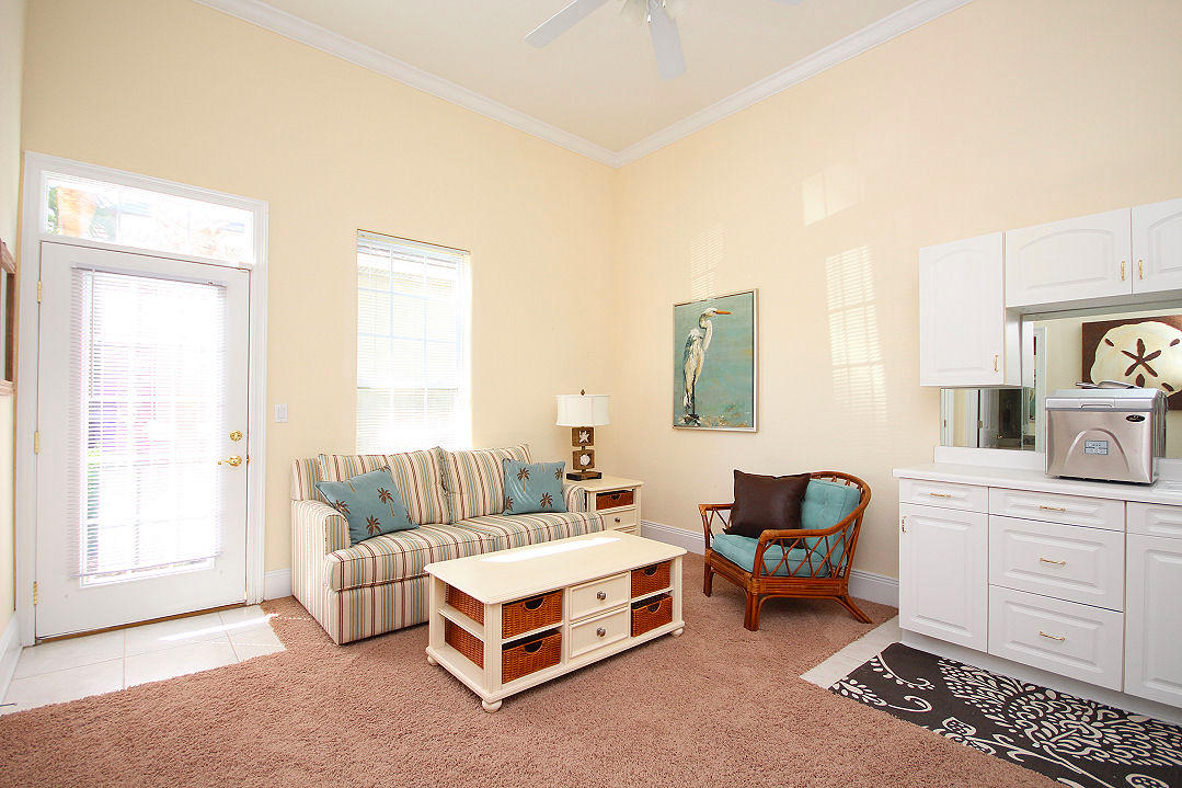 Destiny East - Residential