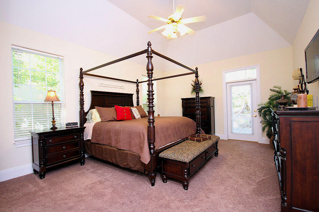 Destiny East - Residential