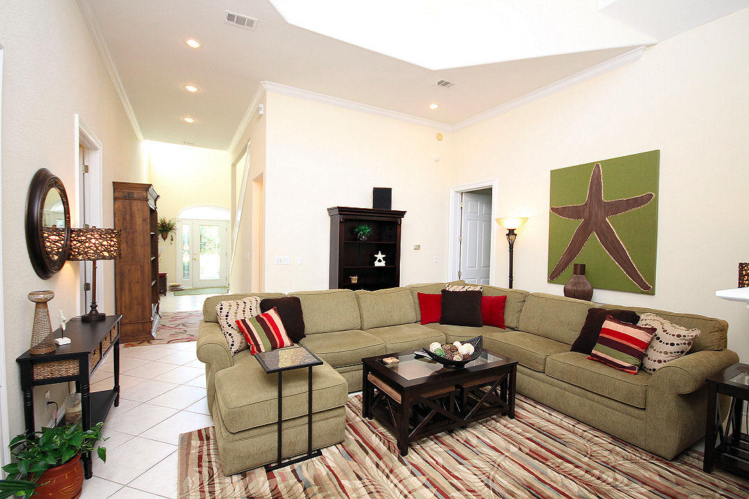 Destiny East - Residential