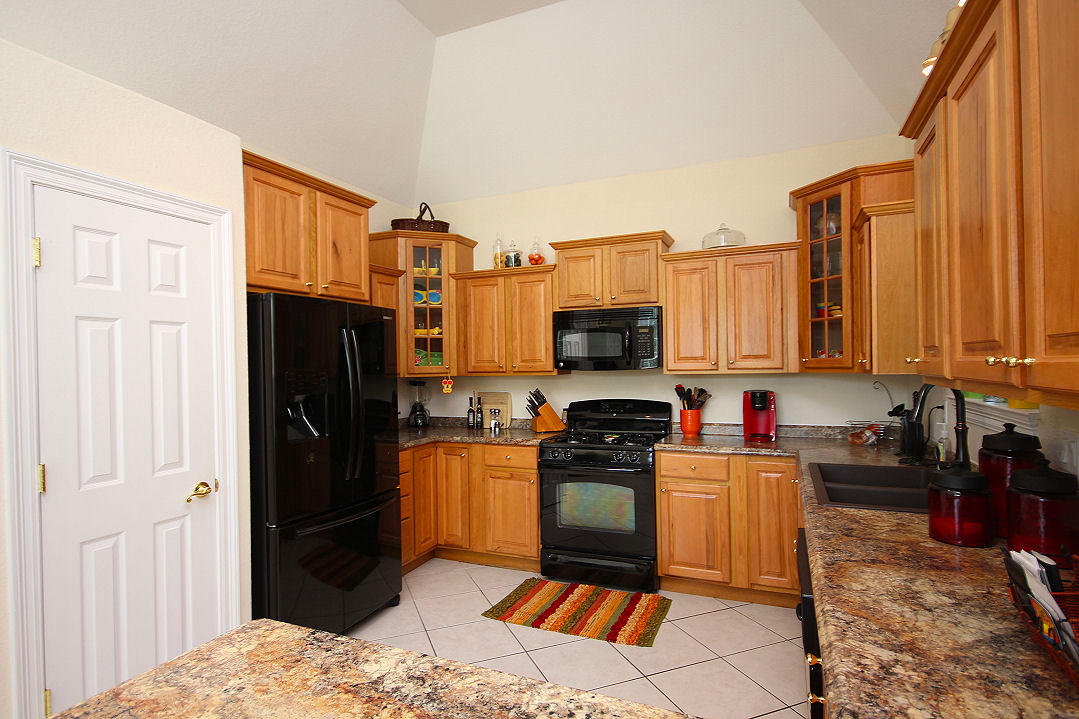 Destiny East - Residential