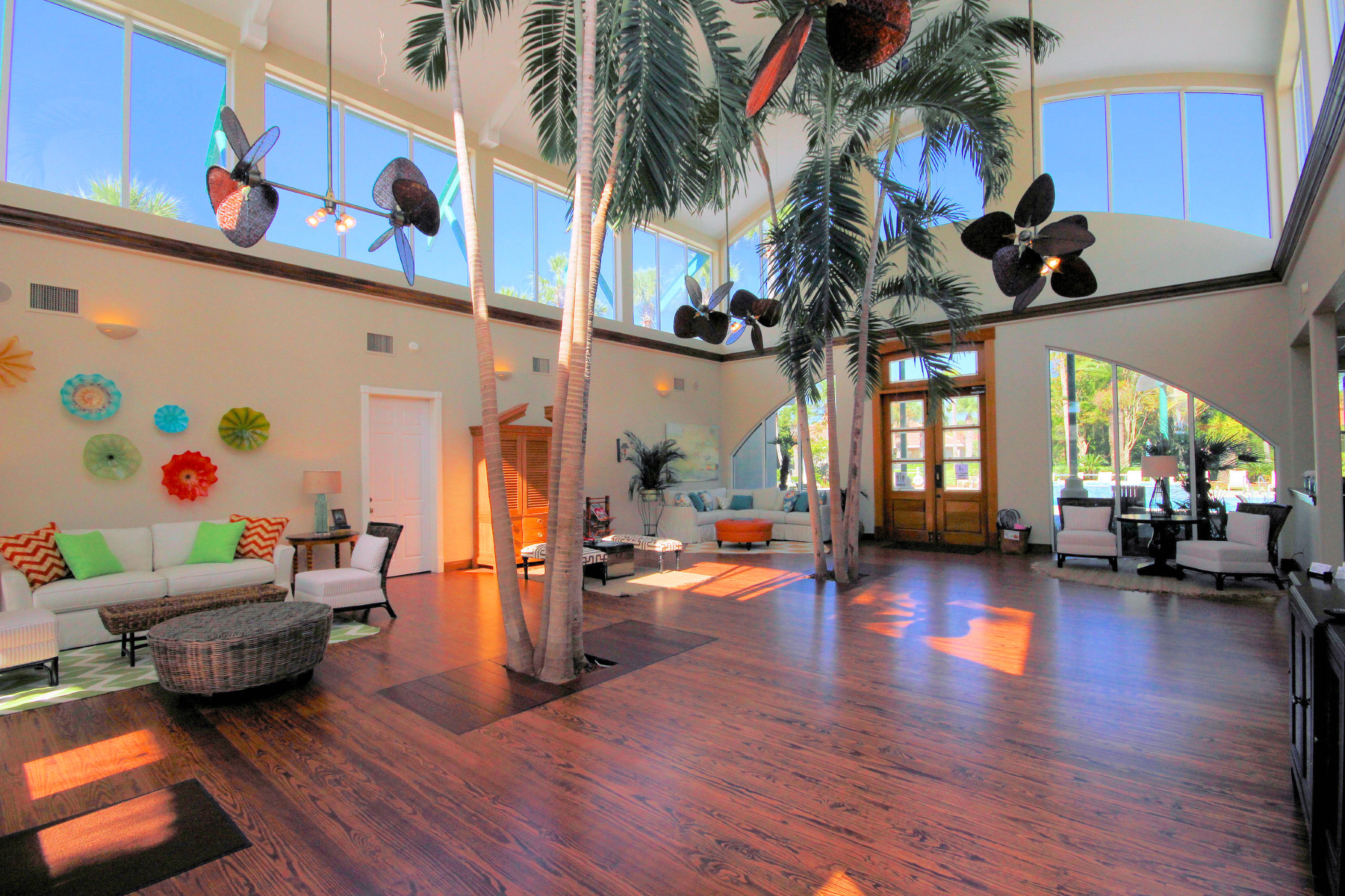 Destiny East - Residential