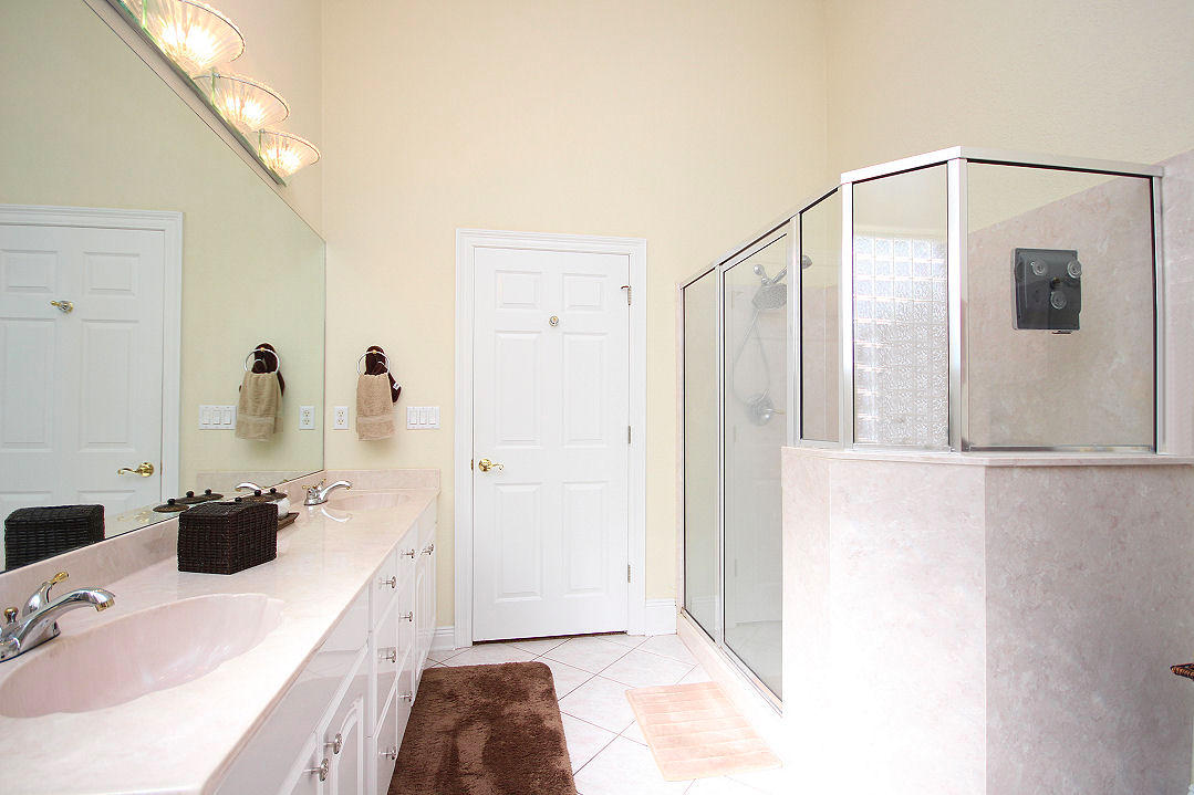 Destiny East - Residential