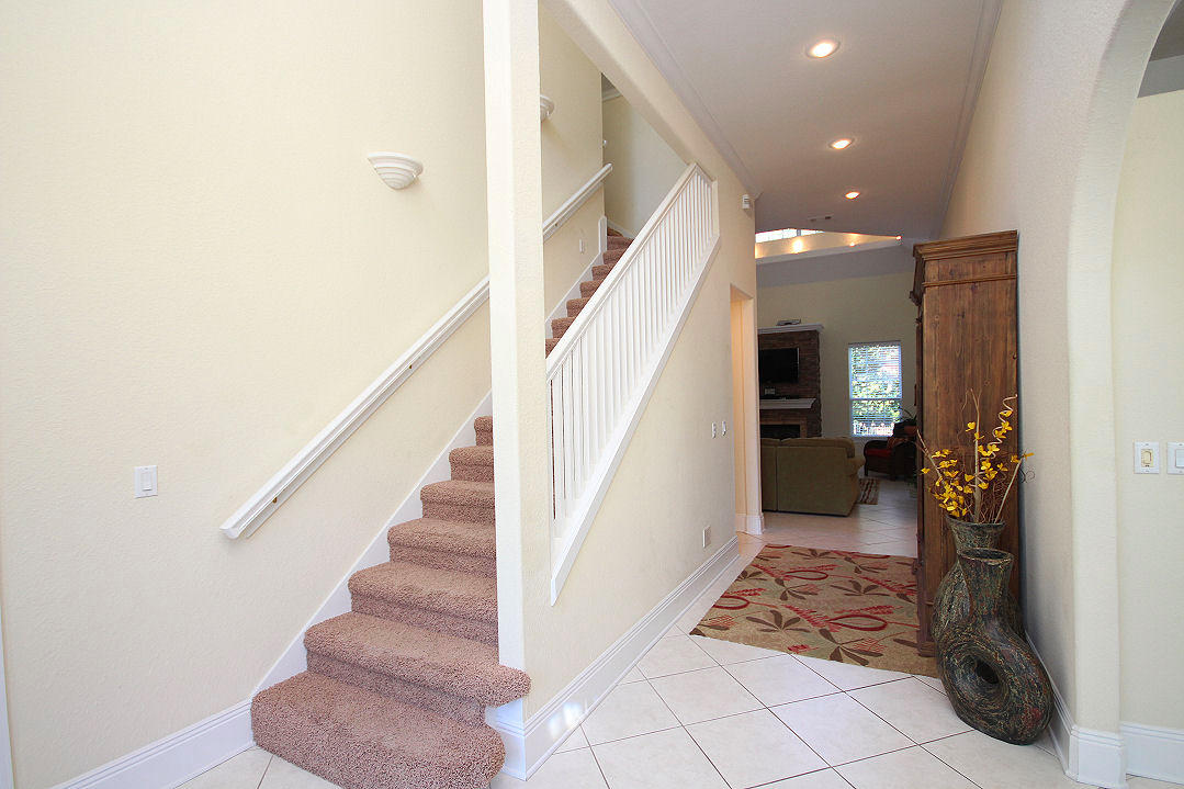 Destiny East - Residential