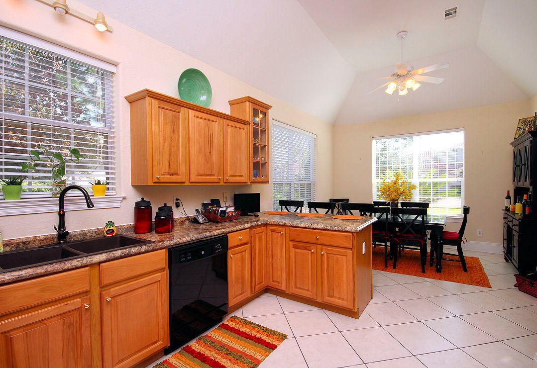 Destiny East - Residential