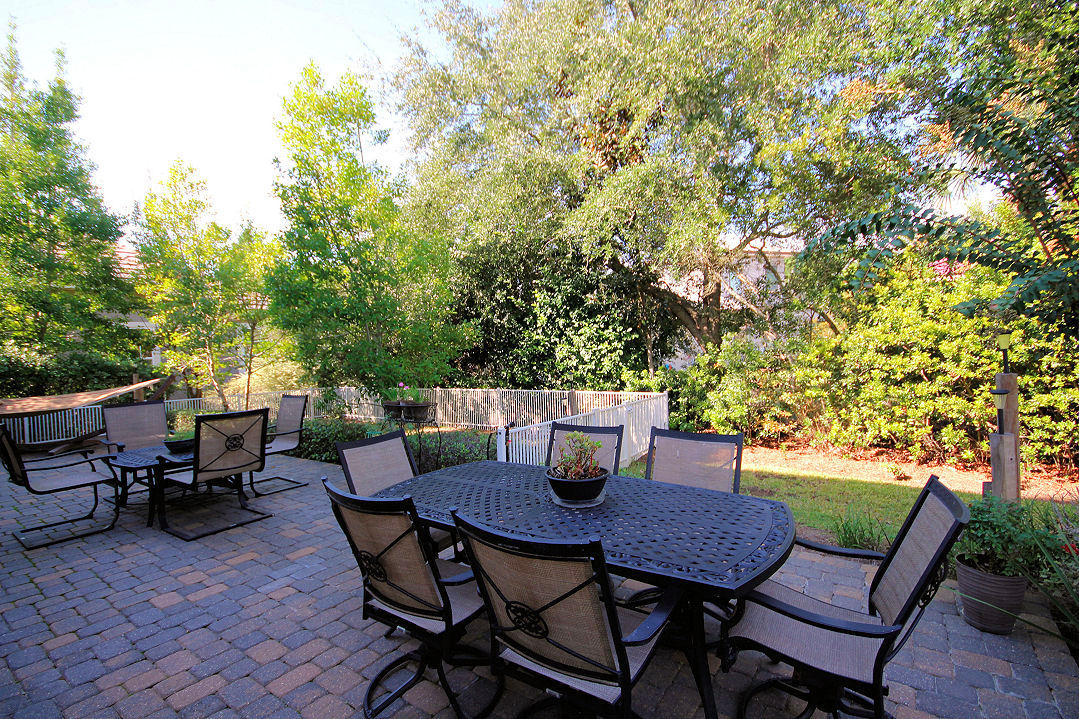 Destiny East - Residential