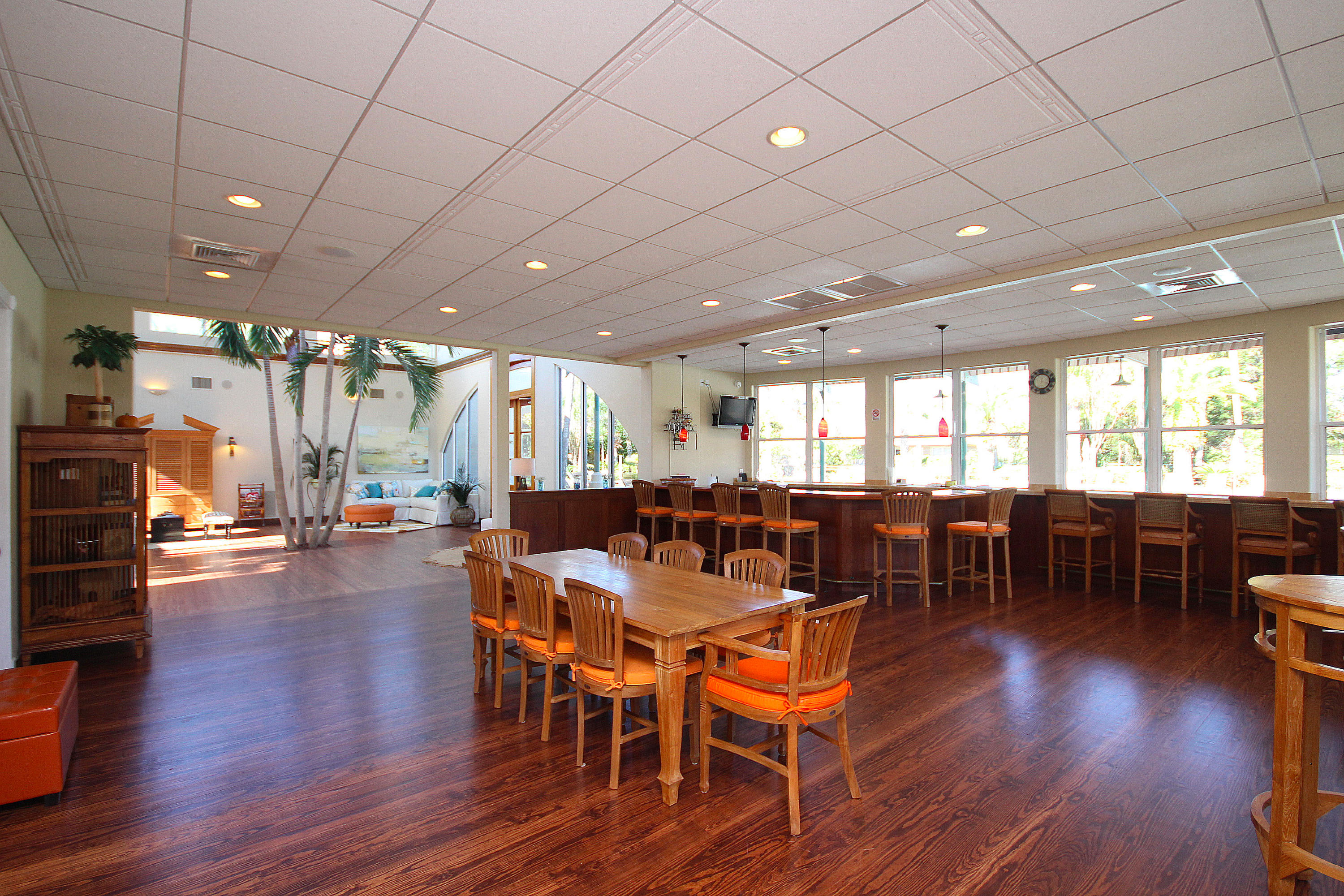 Destiny East - Residential