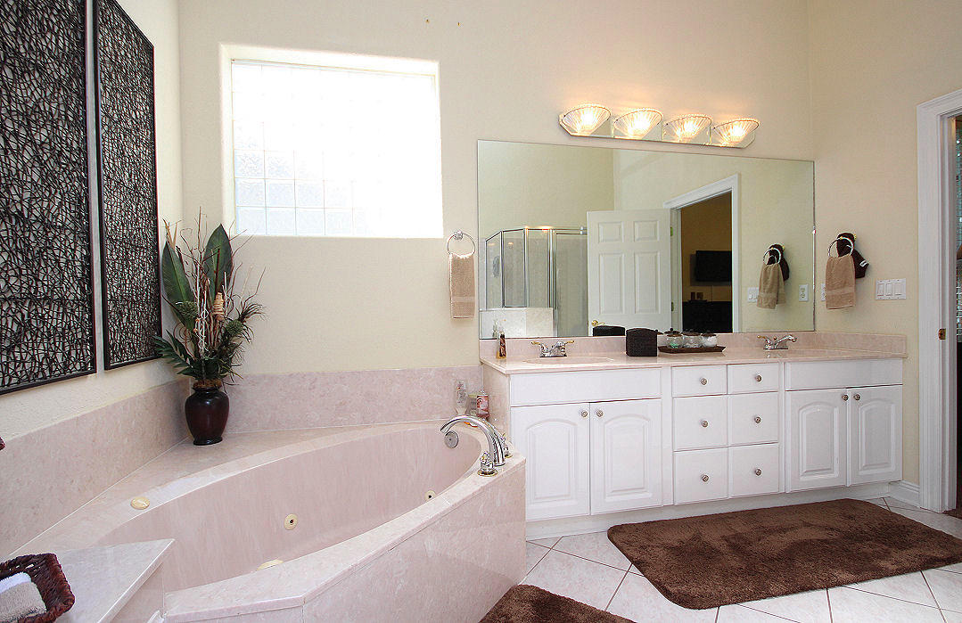 Destiny East - Residential