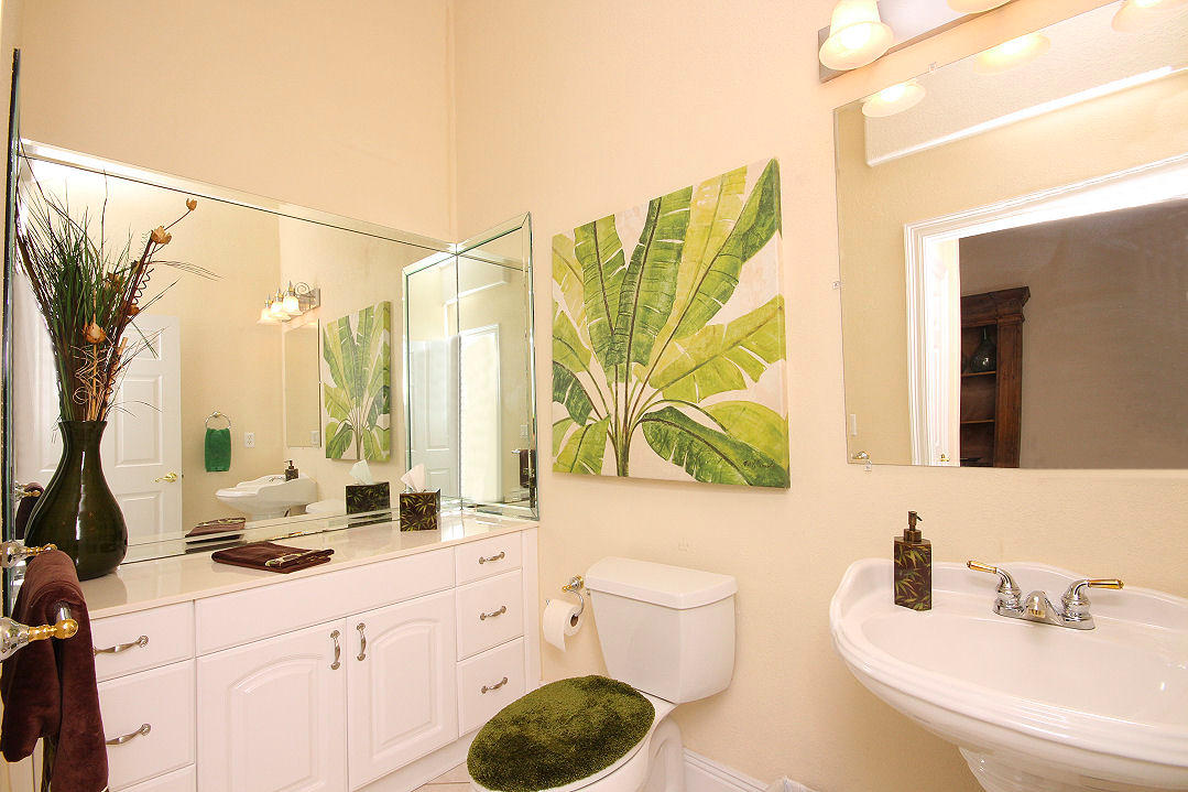 Destiny East - Residential