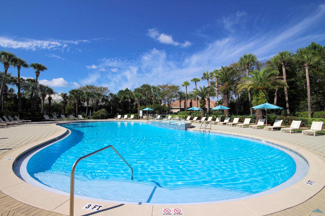 Destiny East - Residential