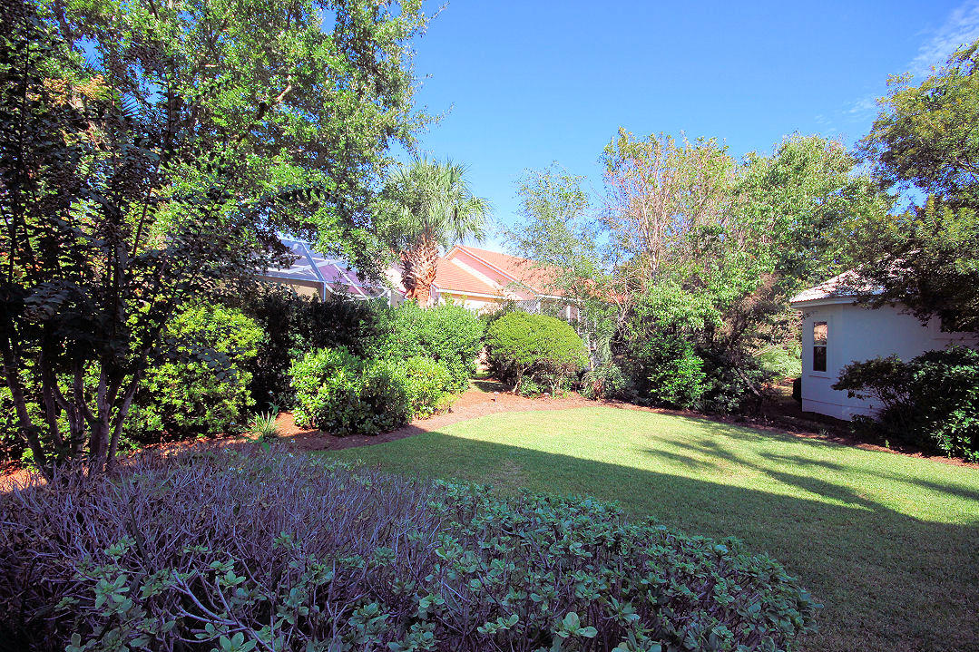 Destiny East - Residential