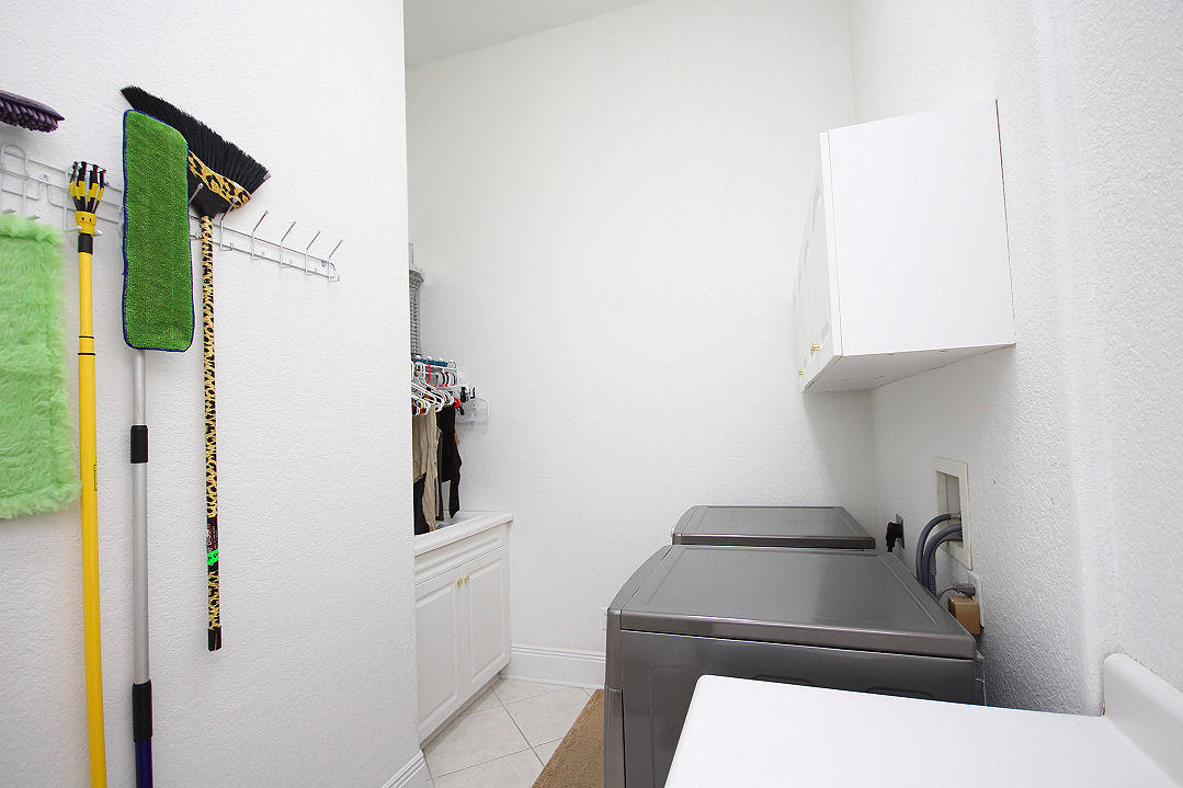 Destiny East - Residential