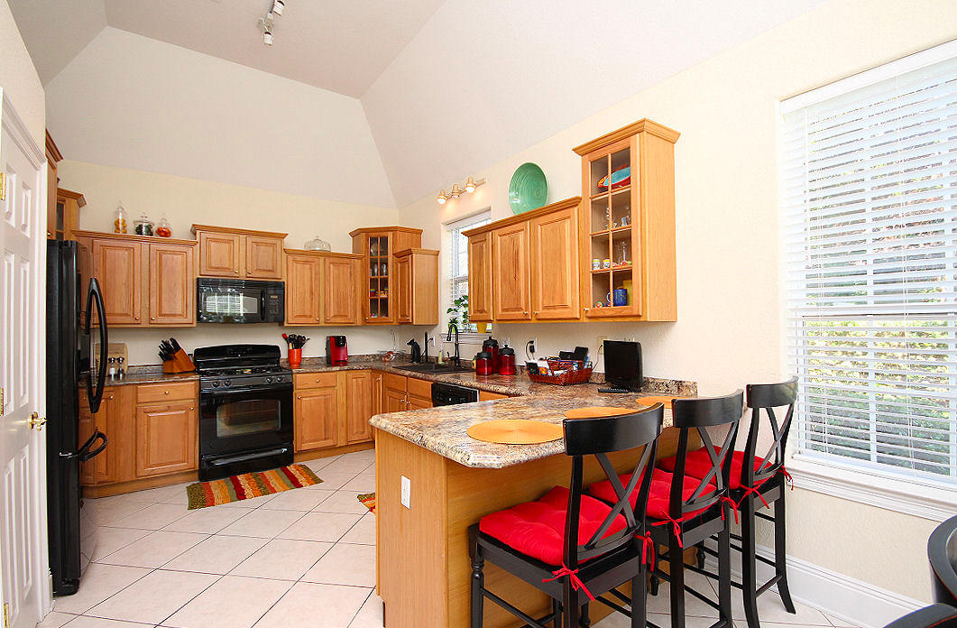 Destiny East - Residential