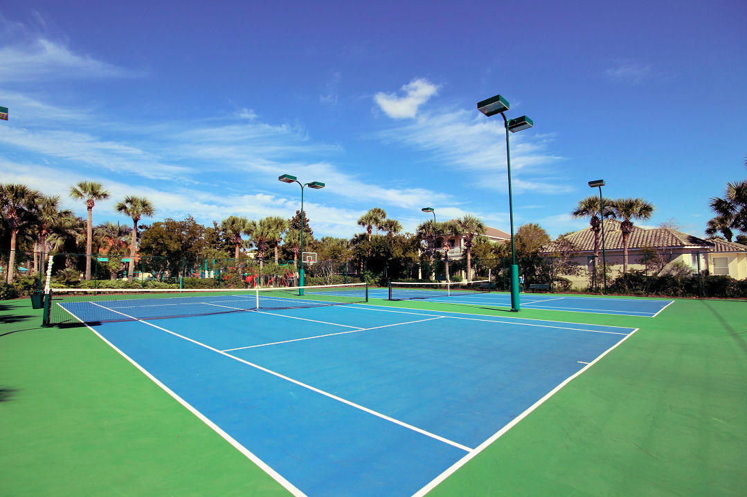 Destiny East - Residential