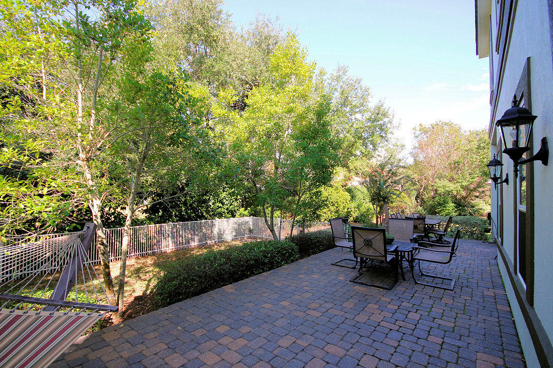 Destiny East - Residential