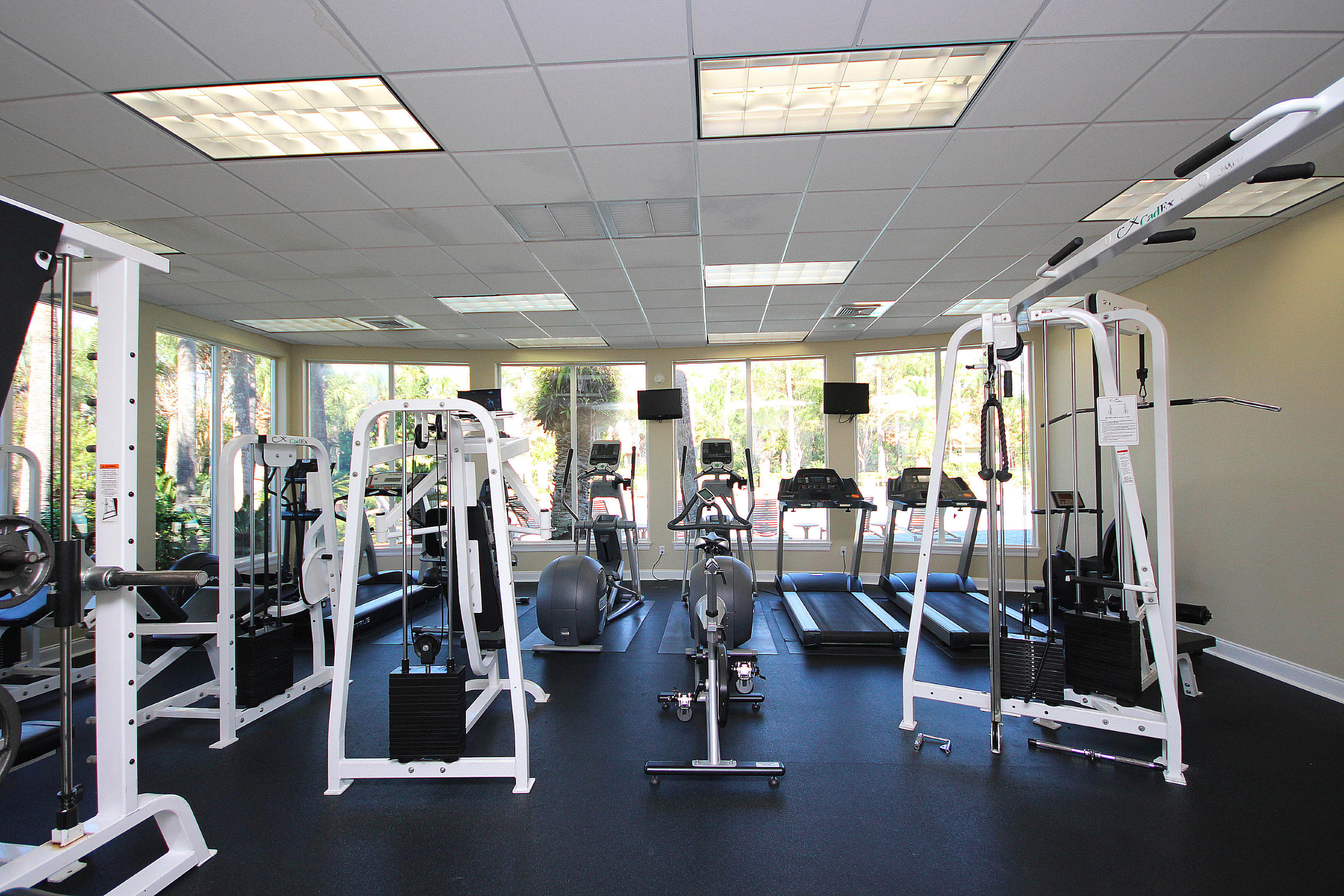 Destiny East - Residential