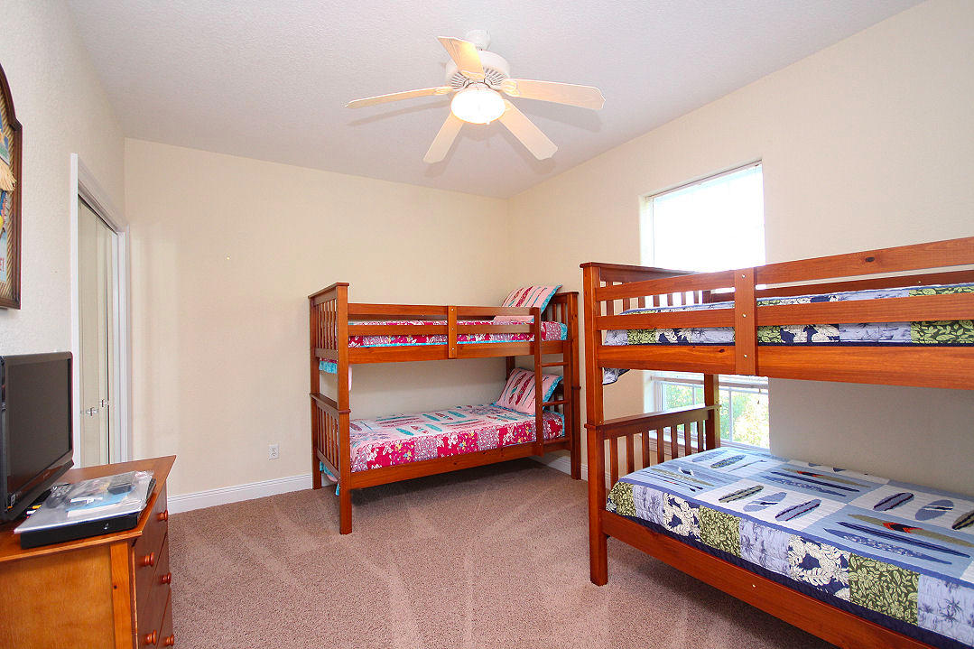 Destiny East - Residential