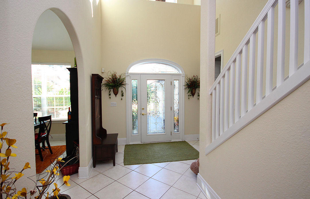 Destiny East - Residential