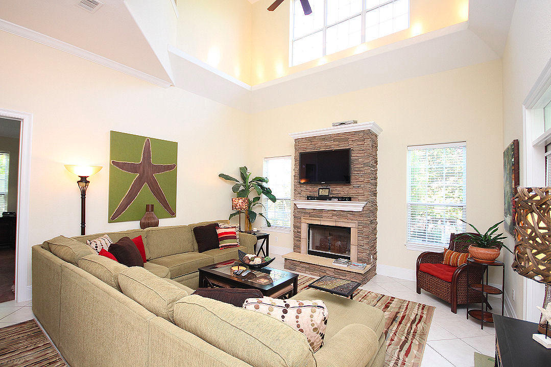 Destiny East - Residential