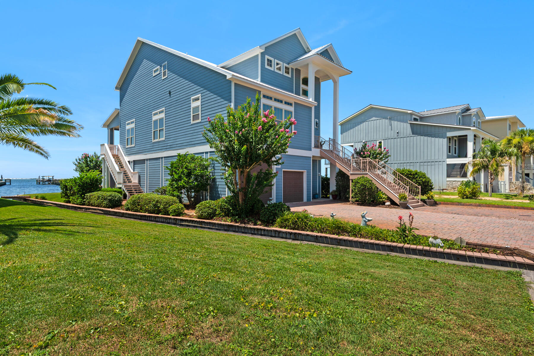 3569 Laguna Court
